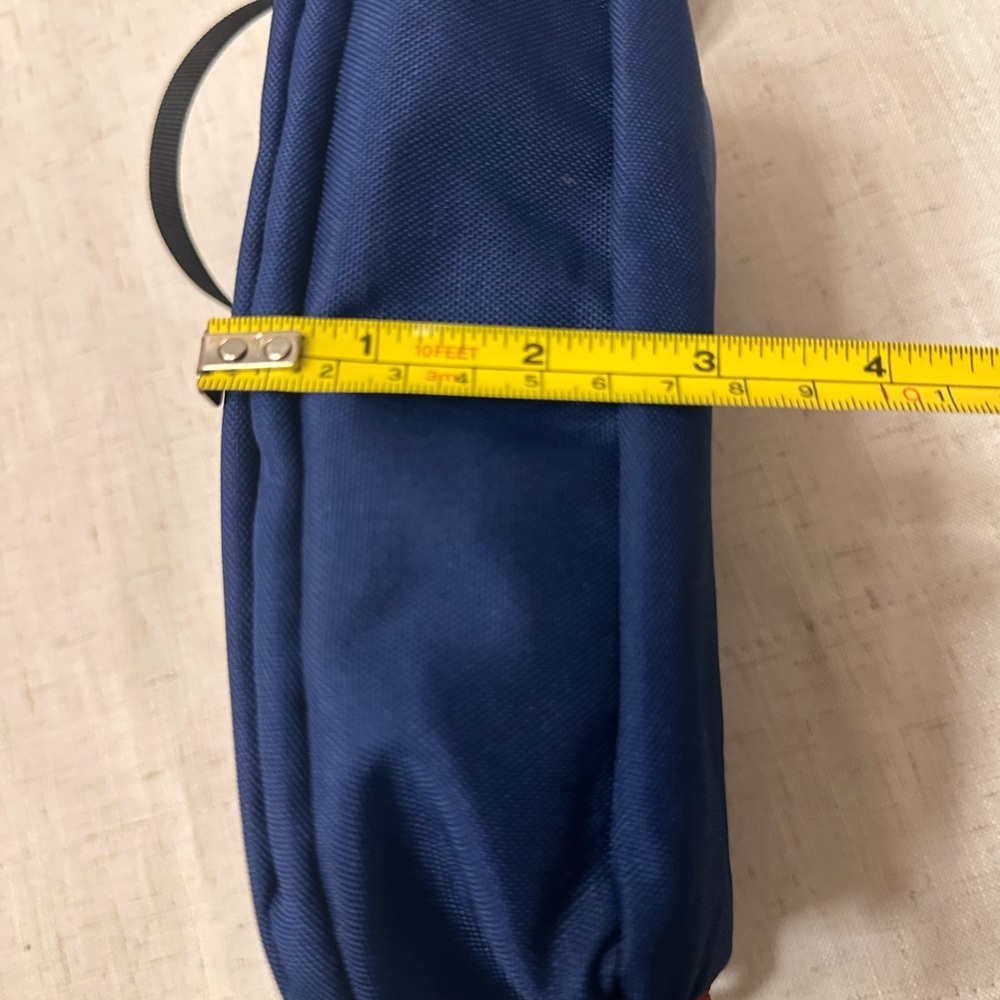 Chums Shoulder Bag - Picture 11 of 11